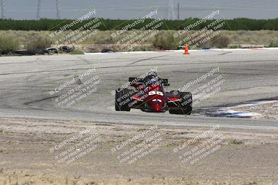 media/Jun-01-2024-CalClub SCCA (Sat) [[0aa0dc4a91]]/Group 6/Qualifying/